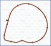 CITRO 1206E8 Gasket, water pump